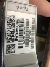 NTK552FAE5 Module, PLC, LCD, Board, Controller