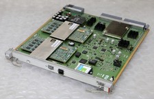 NTK710AB Module, PLC, LCD, Board, Controller