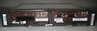 NTLX03AB Module, PLC, LCD, Board, Controller