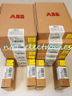NTRO12-A Module, PLC, LCD, Board, Controller