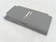 NU-XRL101-700 Module, PLC, LCD, Board, Controller