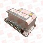 NUNCM3000 Module, PLC, LCD, Board, Controller