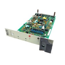 NUS-A078PA-1 Module, PLC, LCD, Board, Controller