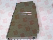 NUXRM1010 Module, PLC, LCD, Board, Controller