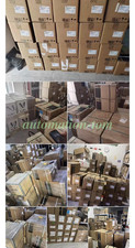 NUZV-PA1 Module, PLC, LCD, Board, Controller
