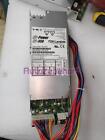 NV327S76 Module, PLC, LCD, Board, Controller