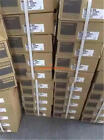 NV630-CW Module, PLC, LCD, Board, Controller