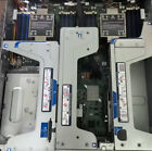 NVME2X1000W Module, PLC, LCD, Board, Controller