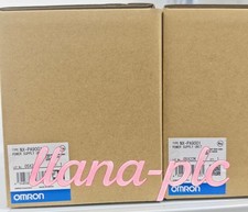 NX-PA9001 Module, PLC, LCD, Board, Controller