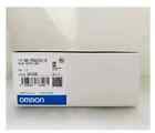 NX-PG02325 Module, PLC, LCD, Board, Controller