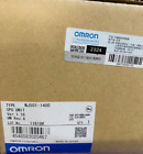 NX010003C Module, PLC, LCD, Board, Controller