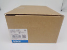NX010065C Module, PLC, LCD, Board, Controller