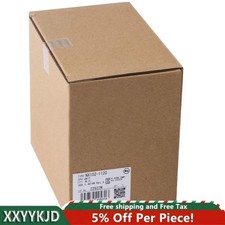 NX1021120 Module, PLC, LCD, Board, Controller