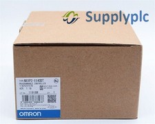 NX1P2-1140DT Module, PLC, LCD, Board, Controller
