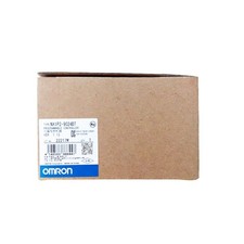 NX1P2-1140DT1 Module, PLC, LCD, Board, Controller