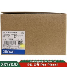 NX1P21040DT1 Module, PLC, LCD, Board, Controller