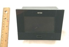 NXA-TTS43X-BL Module, PLC, LCD, Board, Controller