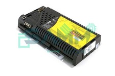 NXE100-1608DB Module, PLC, LCD, Board, Controller