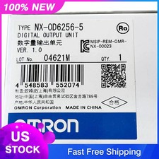 NXOD62565 Module, PLC, LCD, Board, Controller