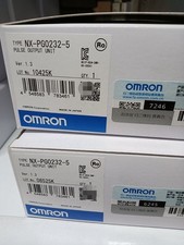 NXPG02325 Module, PLC, LCD, Board, Controller