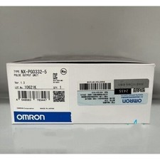 NXPG03325 Module, PLC, LCD, Board, Controller