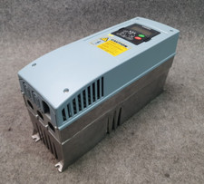 NXS00225A2H1SSSA1A2000000 Module, PLC, LCD, Board, Controller