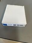 NXS0D400 Module, PLC, LCD, Board, Controller
