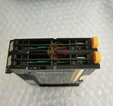 NXTS3102 Module, PLC, LCD, Board, Controller