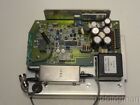 NYS-10A Module, PLC, LCD, Board, Controller