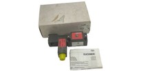 NZ1VZ-528E3VSM04L060-M Module, PLC, LCD, Board, Controller