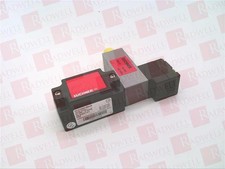 NZ1VZ528E3VSE04M Module, PLC, LCD, Board, Controller