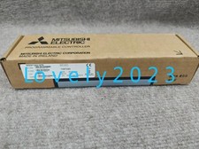 NZ2GF12A2-16TE Module, PLC, LCD, Board, Controller