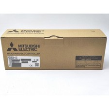 NZ2GF2B132T Module, PLC, LCD, Board, Controller