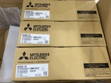 NZ2GF2B216R Module, PLC, LCD, Board, Controller