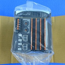 NZ2GFSS2-32D Module, PLC, LCD, Board, Controller