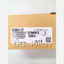 NZ2GN2S132T Module, PLC, LCD, Board, Controller