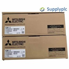 NZ2MFB1-32T Module, PLC, LCD, Board, Controller