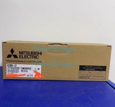 NZ2MFB132T Module, PLC, LCD, Board, Controller