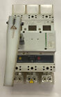 NZM10-600S-NA Module, PLC, LCD, Board, Controller