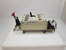 NZM10-630S-ZM Module, PLC, LCD, Board, Controller
