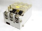 NZM11-630 Module, PLC, LCD, Board, Controller