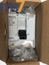 NZMB2-M125 Module, PLC, LCD, Board, Controller