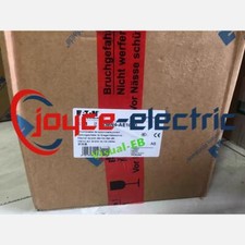 NZMN4-AE1000 Module, PLC, LCD, Board, Controller