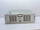 NZS-851 Module, PLC, LCD, Board, Controller