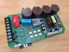 O-56911-1 Module, PLC, LCD, Board, Controller