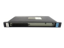 O-57411-1A Module, PLC, LCD, Board, Controller