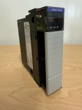 O-57677-1 Module, PLC, LCD, Board, Controller