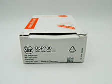 O5PLFPKG-US100 Module, PLC, LCD, Board, Controller