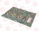 O600273 Module, PLC, LCD, Board, Controller