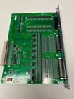 O8055-R Module, PLC, LCD, Board, Controller